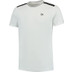 Dunlop Herren-Set 21