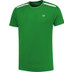 Dunlop teamkleding herenpakket 18