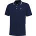 Dunlop teamkleding herenpakket 12
