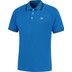Dunlop teamkleding herenpakket 8