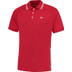 Dunlop teamkleding herenpakket 15