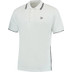 Dunlop Herren-Set 24