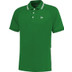 Dunlop teamkleding herenpakket 20