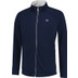 Dunlop teamkleding herenpakket 10