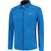 Dunlop teamkleding herenpakket 3