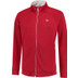 Dunlop teamkleding herenpakket 15