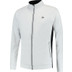 Dunlop Herren-Set 21