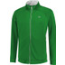 Dunlop teamkleding herenpakket 18