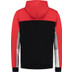 Dunlop Essential Hoody
