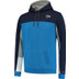 Dunlop Essential Hoody