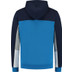 Dunlop Essential Hoody