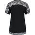 Dunlop Game Tee 2