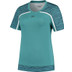Dunlop Game Tee