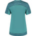 Dunlop Game Tee