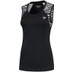Dunlop Game Tanktop 1