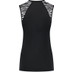 Dunlop Game Tanktop 2