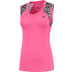 Dunlop Game Tanktop