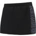 Dunlop Game Skirt