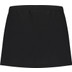 Dunlop Game Skirt
