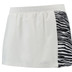 Dunlop Game Skirt 1