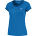 Dunlop teamkleding damespakket 4