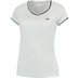Dunlop Clubline Crew Tee