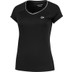 Dunlop Clubline Crew Tee