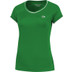 Dunlop teamkleding damespakket 32