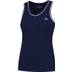 Dunlop teamkleding damespakket 6