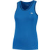 Dunlop Clubline Crew Tank