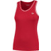 Dunlop teamkleding damespakket 27