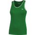 Dunlop teamkleding damespakket 33