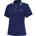 Dunlop teamkleding damespakket 10