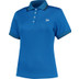 Dunlop teamkleding damespakket 24