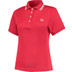 Dunlop teamkleding damespakket 29
