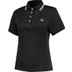 Dunlop Clubline Polo