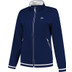 Dunlop teamkleding damespakket 14
