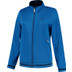Dunlop teamkleding damespakket 6