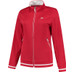 Dunlop teamkleding damespakket 25