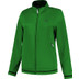 Dunlop teamkleding damespakket 32