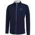Dunlop Club Knitted Jacket Jongens