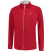 Dunlop Club Knitted Jacka Pojkar