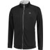Dunlop Club Knitted Jacket Jongens