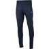 Dunlop Club Knitted Pant Jongens