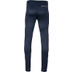 Dunlop Club Knitted Pant Jongens
