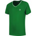 Dunlop Club Crew Tee Meisjes