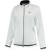 Dunlop Club Knitted Jacket Meisjes