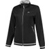 Dunlop Club Knitted Jacket Meisjes