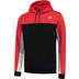 Dunlop Essential Hoody Junior 1