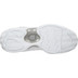 K-Swiss Defier Dames